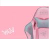 ghe-gaming-dxracer-master-DMC-IA233S-R-beegaming-02