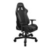 ghe-gaming-dxracer-master-DMC-IA233S-R-beegaming-02