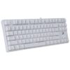 DAREU-EK87-WHITE-1