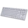 DAREU-EK87-WHITE-2