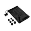 Tai-nghe-Steelseries-Tusq-2