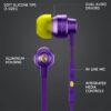 logitech-g333-earphones-purple-1