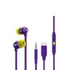 logitech-g333-gaming-earphones-purple-829605_870x1131