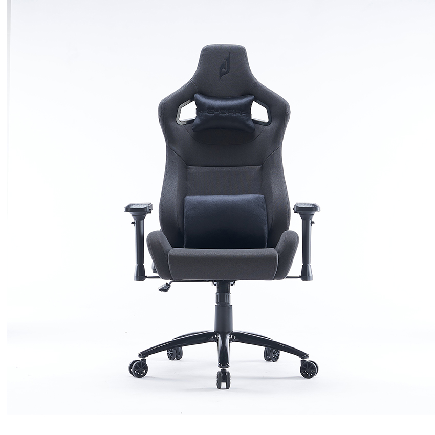 69199_ghe_game_e_dra_fresh_egc230_plus_black_grey_0000_1