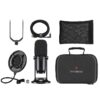 M2B-Kit _3_
