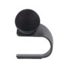 Micro-Thronmax-Fireball-48khz-16Bit-2