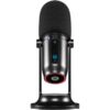 thronmax_m2p_b_mdrill_zero_plus_usb_1556808
