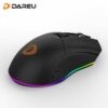 17293-chu—t-kh–ng-d–y-dareu-em901-rgb—black-4