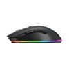 54461_chuot_choi_game_khong_day_dareu_em901_rgb_wireless_black_0001_2