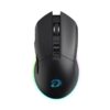 54461_chuot_choi_game_khong_day_dareu_em901_rgb_wireless_black_0002_3