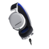 _arctis_7p_white_3.png__1920x1080_q100_crop-fit_optimize_subsampling-2_19190f51c3254ffd947a545d8f5a57fa