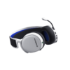_arctis_7p_white_4.png__1920x1080_q100_crop-fit_optimize_subsampling-2_adc7d02c032f42e88ddca2ad30219790