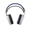 _arctis_7p_white_5.png__1920x1080_q100_crop-fit_optimize_subsampling-2_8a2b09a753b94cb8824e9e7e5168dd2c