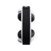 _arctis_7p_white_6.png__1920x1080_q100_crop-fit_optimize_subsampling-2_f6638fb013ba4010b360c74bb4b4604b