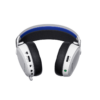 _arctis_7p_white_7.png__1920x1080_q100_crop-fit_optimize_subsampling-2_353276fbb39b46b3a6432a59e83f171c