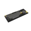 ban-phim-co-akko-3098n-multi-modes-black-gold-01