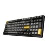 ban-phim-co-akko-3098n-multi-modes-black-gold-02
