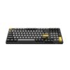 ban-phim-co-akko-3098n-multi-modes-black-gold-04