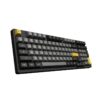 ban-phim-co-akko-3098n-multi-modes-black-gold-05