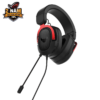 32133_TUF-Gaming-H3-Red-05