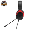36567_tuf_gaming_h3__red__h2