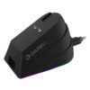 39812_dareu_em901x_wireless_superlight__2_