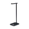 62327_gia_treo_tai_nghe_gaming_asus_rog_metal_stand_0000_1