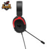 TUF-Gaming-H3-Red-02