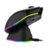 chuot-khong-day-gaming-dareu-em901x-dock-02