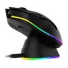 chuot-khong-day-gaming-dareu-em901x-dock-03