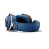 21211-logitech-pro-x-league-of-legends-edition-3