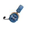 21211-logitech-pro-x-league-of-legends-edition-4