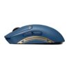 Mouse_Pro_LOL_4-600×600