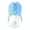 chuot-khong-day-gaming-dareu-em901x-blue-white-02