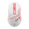chuot-khong-day-gaming-dareu-em901x-pink-01