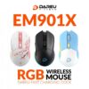 chuot-khong-day-gaming-dareu-em901x-pink-03