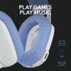 25883-g435-white-3