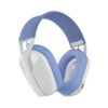 62592_tai_nghe_logitech_g435_lightspeed_wireless_white_0000_1