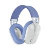 62592_tai_nghe_logitech_g435_lightspeed_wireless_white_0001_2
