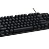 9598_logitech_g413_tkl_se_3