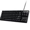 g413-se-tkl-gallery-1-new