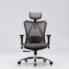 m57-002-grey__3__ab2f75dbf20d4feab183a5b9f80fab73