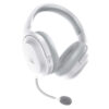 10291_tai_nghe_razer_barracuda_x_wireless_mercury_1