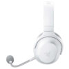 10291_tai_nghe_razer_barracuda_x_wireless_mercury_2