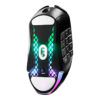 47406_chu___t_gaming_kh__ng_d__y_steelseries_aerox_9_wireless_black_62618_h3
