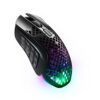 47406_chu___t_gaming_kh__ng_d__y_steelseries_aerox_9_wireless_black_62618_h5
