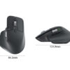57772_kich_thuoc_chuot_khong_day_logitech_mx_master_3_usb_bluetooth_den