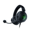 63464_tai_nghe_razer_kraken_v3_hypersense_wired_usb_rz04_03770100_r3m1_0001_2