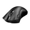8755_razer_deathadder_v2_x_hyperspeed_2