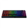 Bản sao blackwidow-v3-mini-phantom-1-600x600_5424be73ae9640568d41e217a3cebd5d